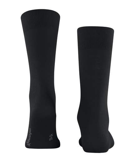 burlington Lord 21081