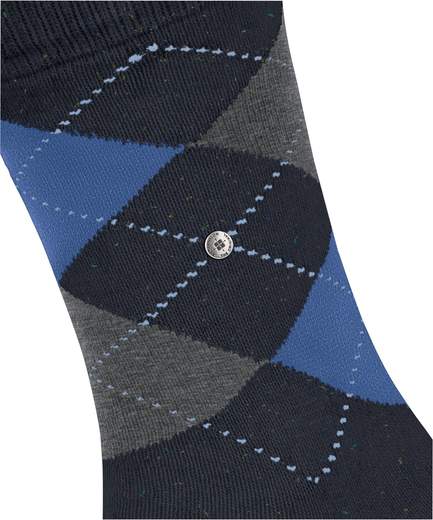 burlington Dundee 21091