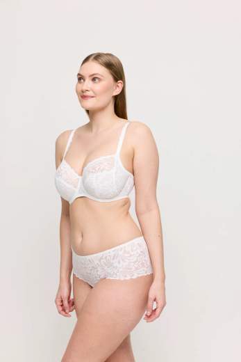 primadonna twist 0142470 Rupi