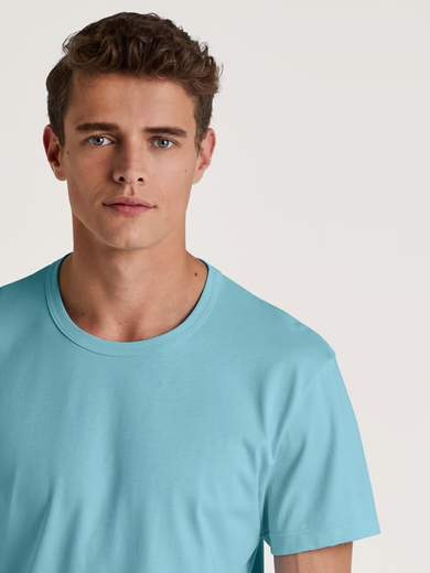 calida 14088 t-shirt rmx sleep weekend