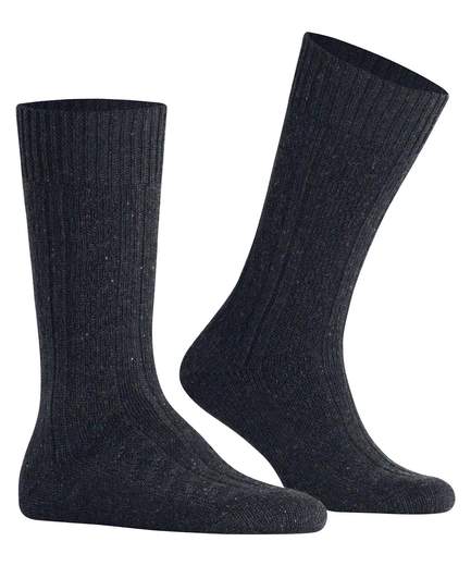 burlington Tweed Origin Boot 24732