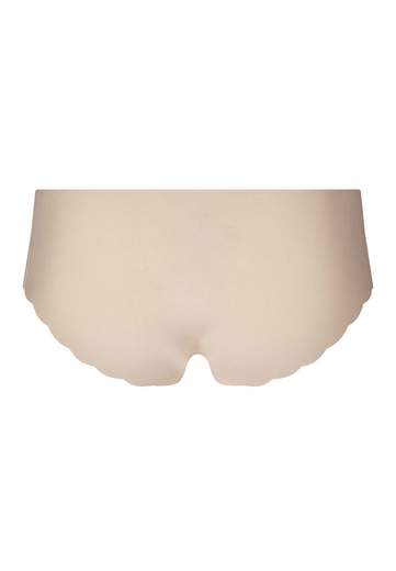 Skiny 085719 Panty