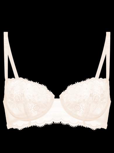 simone pérèle 1E2330 Intrigue Rose Sakura