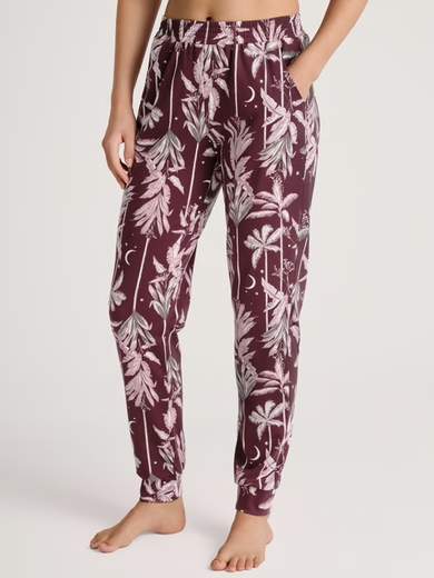calida 29471Favourites Ground