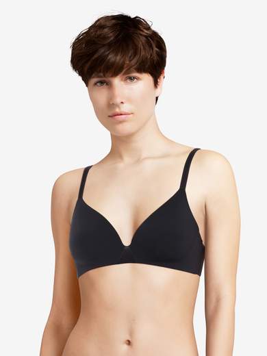 chantelle 15g8 essentiall