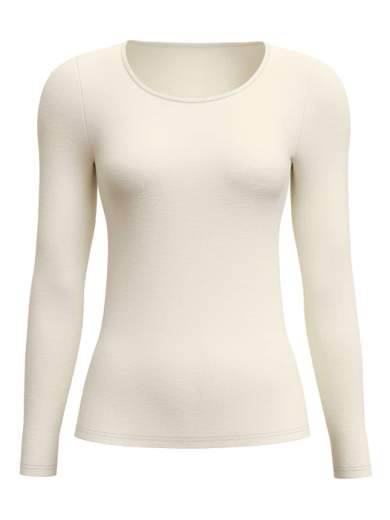calida 15530 Wool & Silk