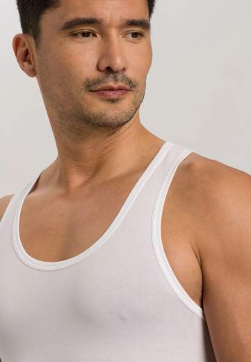 Hanro 073087