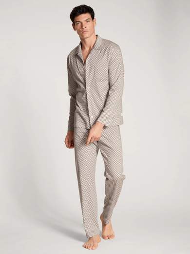 calida 40986 Relax Selected Comfort Fit