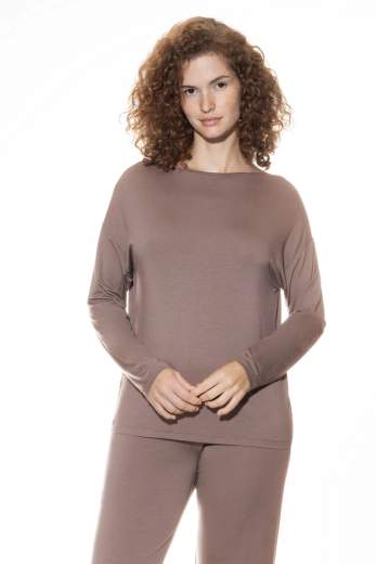 Mey 1210017 Pure Chic