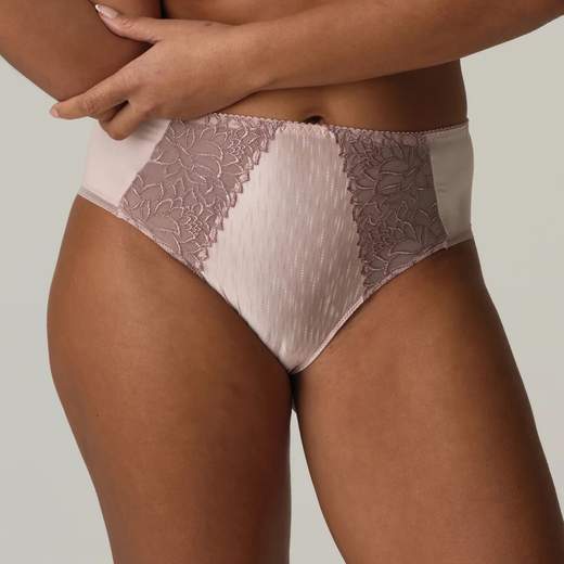 primadonna 0563481 Monterrey