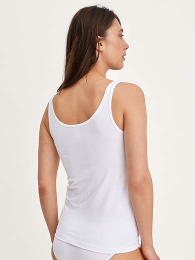 calida 12834 Essential Cotton