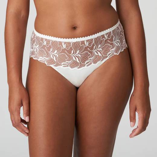 primadonna 0663471 Springdale