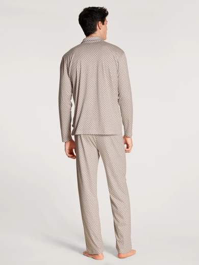 calida 40986 Relax Selected Comfort Fit