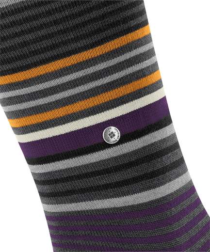 burlington stripe  21757