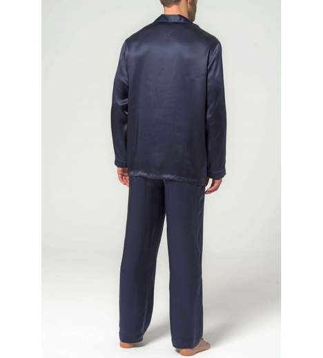 julipet cutro cardigan JAL353