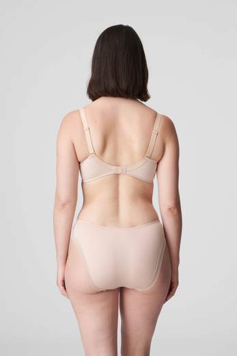 primadonna 0563310 osino