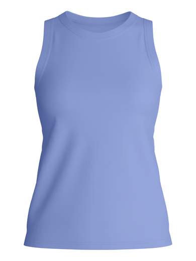 calida 12829 Favourites Ocean