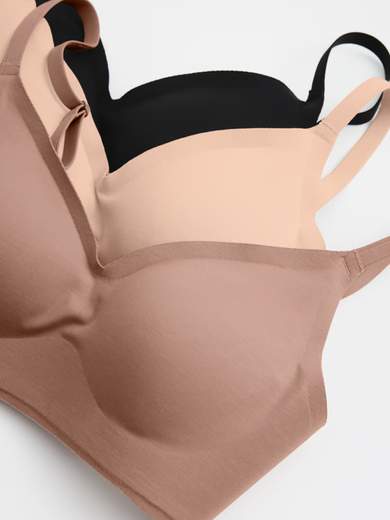 calida 03139 Natural Skin