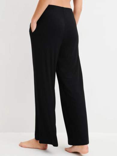 calida 29574 Feminine Lounge