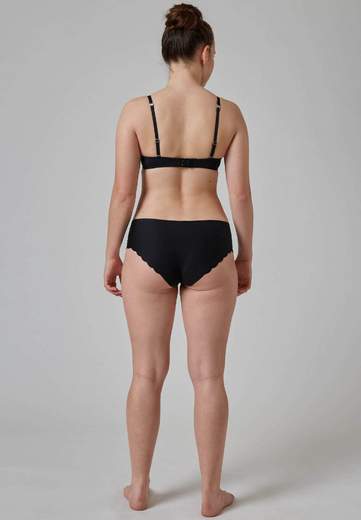 Skiny 085719 Panty