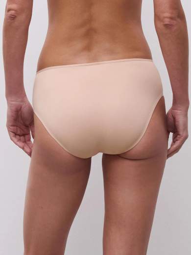 chantelle C914C5 - Easy Bliss