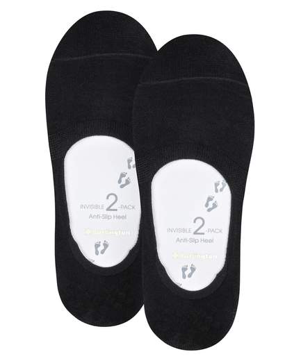 burlington everyday 2 pack 21072