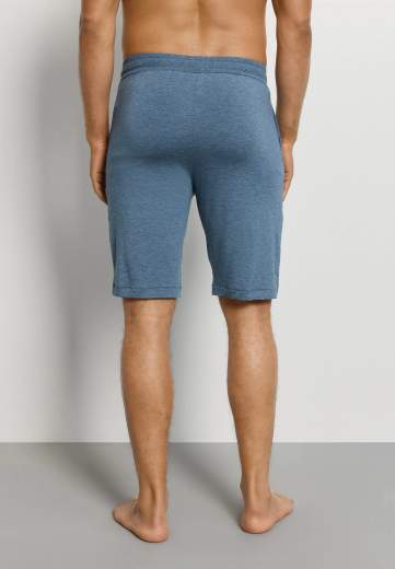 Hanro 075039 Casuals