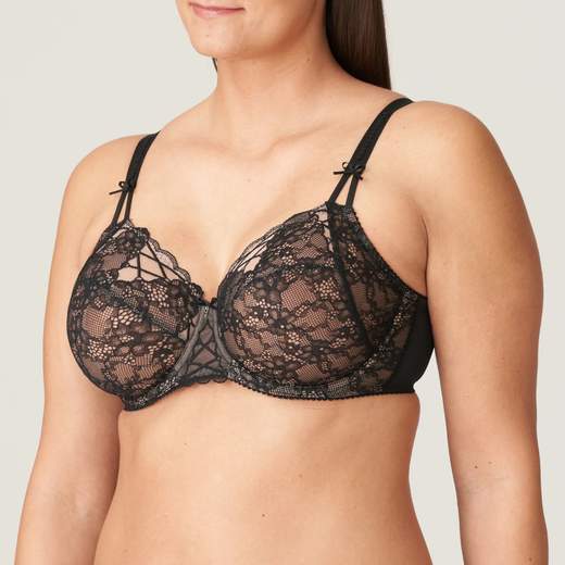 primadonna 0163430 Livonia