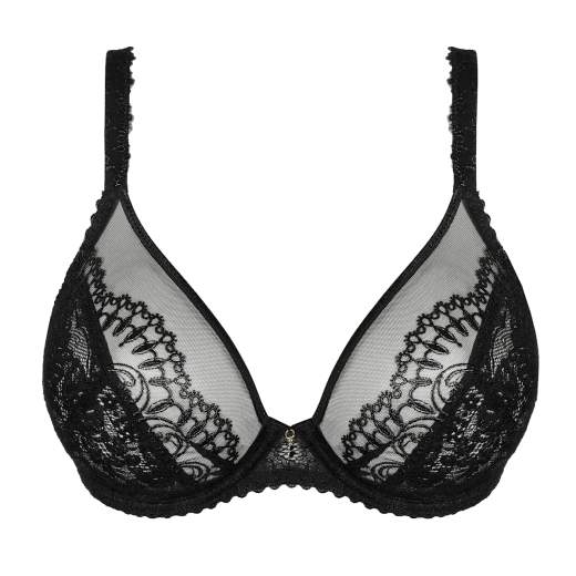 primadonna 0163584 Shimla