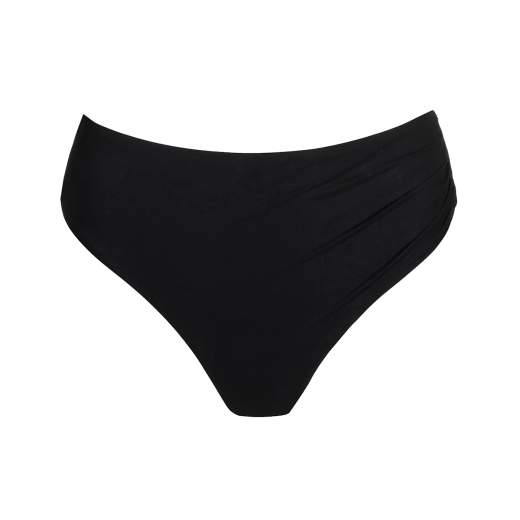Andres Sarda 3600651 Lita Black