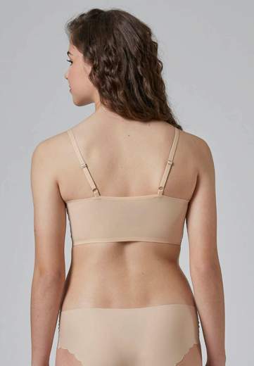 Skiny 084272 Bustier