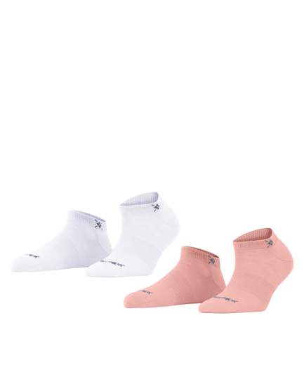 burlington everyday 2 pack 22051