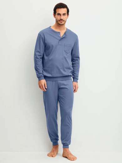 calida 47581 Relax Choice