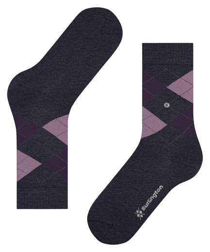 burlington Marylebone melange 22282