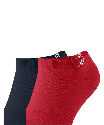 burlington everyday 2 pack 21052