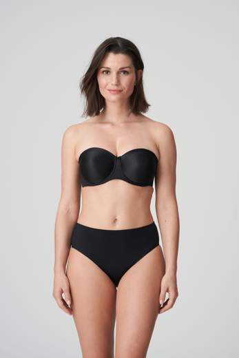 primadonna 0161331 satin