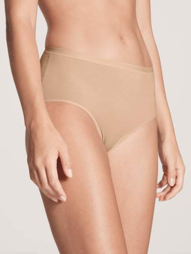 calida 21375 natural comfort