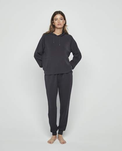 selmark p10451