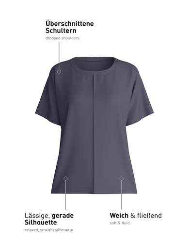 calida 14396 Natural Loungewear
