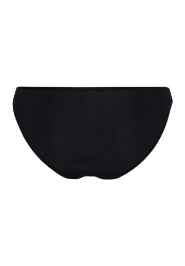Hanro 071624 Cotton Seamless - Slip mini