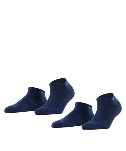 burlington everyday 2 pack 22051