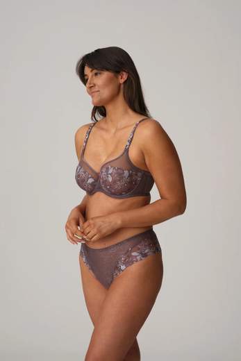primadonna 0163392 Mohala