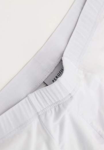 perofil short push up x-touch