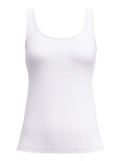 calida 12834 Essential Cotton