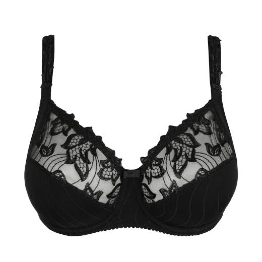 primadonna 0161810 Deauville - Black