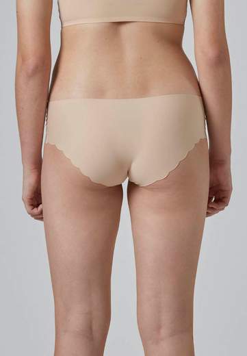 Skiny 085719 Panty