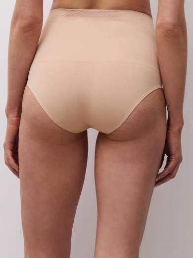chantelle C10U70 Smooth Comfort
