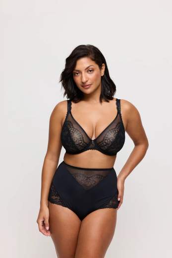 primadonna 0163584 Shimla