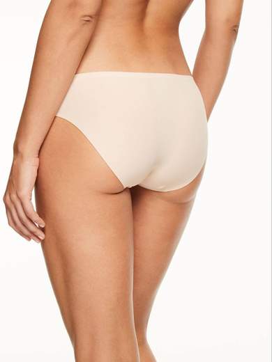 chantelle 2643 softstretch