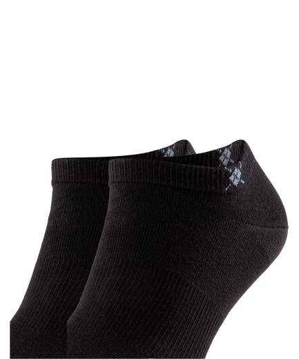 burlington everyday 2 pack 21052
